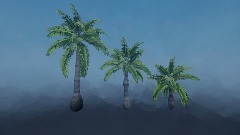 A screenshot taken in Dreams. 4 of 4.