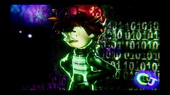 A screenshot taken in Dreams. 1 of 22.