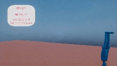 A screenshot taken in Dreams. 6 of 6.