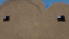 A screenshot taken in Dreams. 5 of 22.