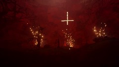 A screenshot taken in Dreams. 4 of 4.