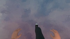 A screenshot taken in Dreams. 4 of 17.