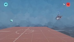 My Creation - 17/2/2020