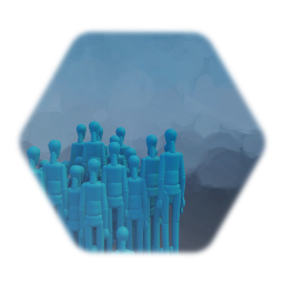 My Creation - 3/26/2020