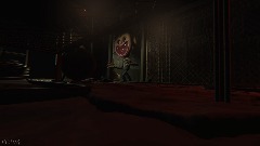 A screenshot taken in Dreams. 10 of 17.