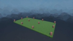 More (and cheaper) Random Trees(WIP)