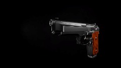 A screenshot taken in Dreams. 20 of 21.