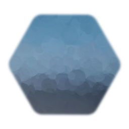 True Expunged Vocal Thing V1