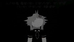 A screenshot taken in Dreams. 24 of 26.