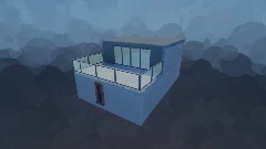 A screenshot taken in Dreams. 7 of 16.