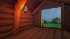 A screenshot taken in Dreams. 3 of 17.