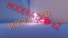 A screenshot taken in Dreams. 2 of 5.