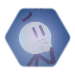 The Henry Stickman Collection - Henry Stickman