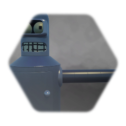 Bender