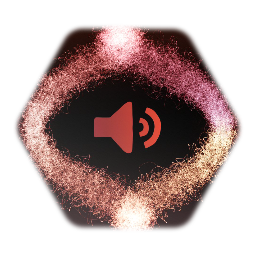 All PlayStation sounds