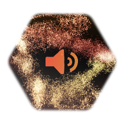 Sonic Xtreme. Zone done jingle.