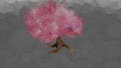 A screenshot taken in Dreams. 17 of 19.