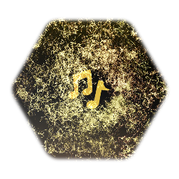 Dreams Sounds: The Odd Couples Jam