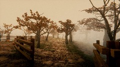A screenshot taken in Dreams. 10 of 16.