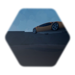 اخرج لم يكتمل