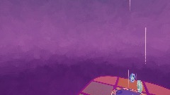 Juegos de  plantillas