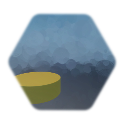 Boton simple 2