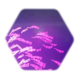 Swimming vis school 1