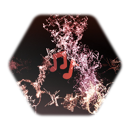 .:|[ Bad Noise Loop 5 ]|:.