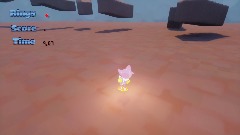 A screenshot taken in Dreams. 21 of 28.