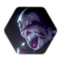 Resident Evil 3:<clue> Nemesis