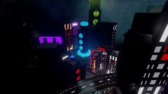 A screenshot taken in Dreams. 10 of 26.