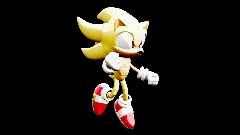 A screenshot taken in Dreams. 4 of 13.