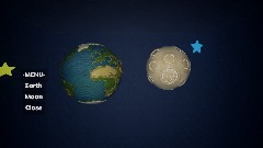 LittleBigPlanet-ReMade WIP