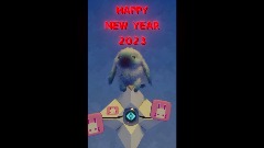 A screenshot taken in Dreams. 4 of 27.