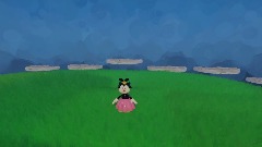 Sunny Starscout Adventure In 2d Mode