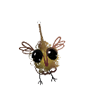 LootLlama65