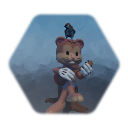 Remix of 🎹Here Comes the Sun Cover    Key:Gmaj