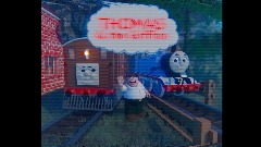 Strange crossovers #1