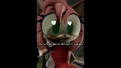 A screenshot taken in Dreams. 6 of 9.