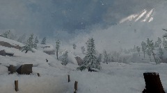 A screenshot taken in Dreams. 17 of 24.