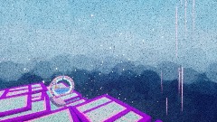 My Dreamiverse Dash!