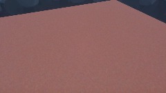 La mia creazione - 14/03/2026