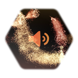 Fnf tankman Week 7 cutscenes sound