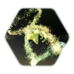 Disney Infinity - Phineas and Ferb Song 2