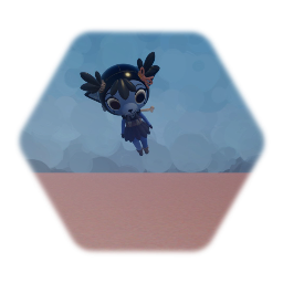 My Creation - 2/16/2020