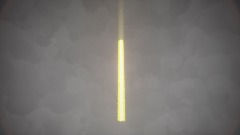 A screenshot taken in Dreams. 3 of 5.