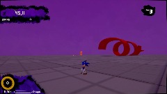 A screenshot taken in Dreams. 8 of 20.