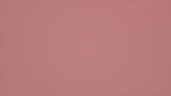 Remix of My Creation - 6/13/2026