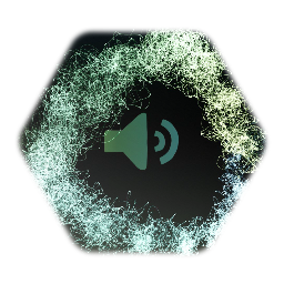 Negativitron Dying 1