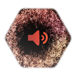 Electron Avenue (Nitro-Fueled)